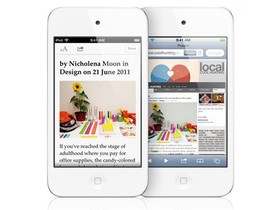 永州花呗套现平台 正规持牌通道，秒到支付宝，费率低至 2.8%